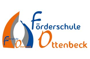 Förderschule Ottenbeck Logo