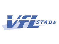 logo vfl stade